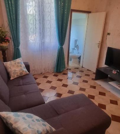 Leonardo & Elisa Apartamento Figline Valdarno Exterior foto