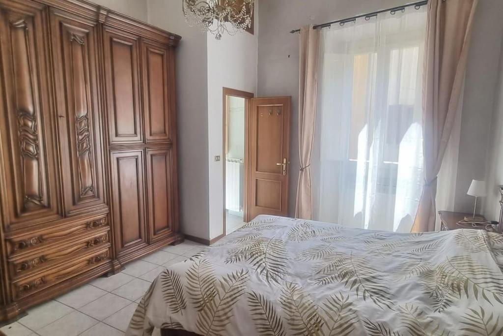 Leonardo & Elisa Apartamento Figline Valdarno Exterior foto