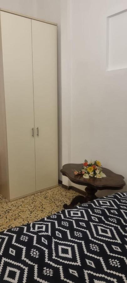 Leonardo & Elisa Apartamento Figline Valdarno Exterior foto