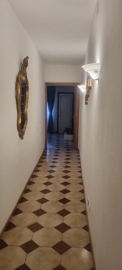 Leonardo & Elisa Apartamento Figline Valdarno Exterior foto