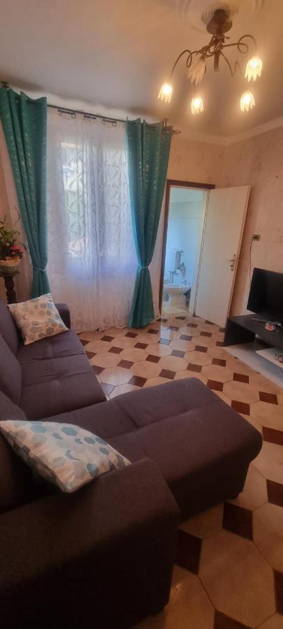 Leonardo & Elisa Apartamento Figline Valdarno Exterior foto