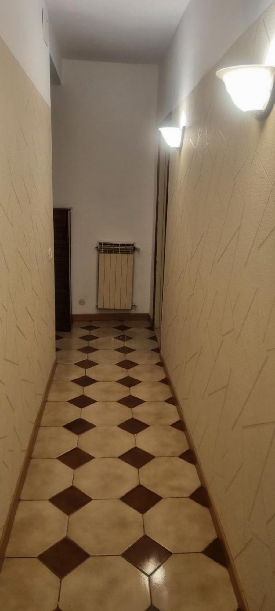 Leonardo & Elisa Apartamento Figline Valdarno Exterior foto